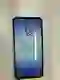 Samsung Galaxy A17 5G 8GB 128GB - Đen - Đã kích hoạt - *********030842 - 6