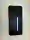 Samsung Galaxy A17 5G 8GB 128GB - Đen - Đã kích hoạt - *********030842 - 1
