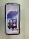 Xiaomi Redmi Note 17 4GB 128GB - Đã kích hoạt - Đen - *********025847 - 2