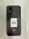 Xiaomi Redmi Note 17 4GB 128GB - Đã kích hoạt - Đen - *********025847 - 1
