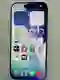 iPhone 17 Pro 256GB  - Cũ đẹp - Cam - ****Q7TXQJ