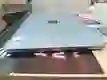 MacBook Air 13 inch M4 10CPU 8GPU 16GB 256GB 2025 - Cũ đẹp - Xanh Dương - ****T9L19D - 7
