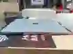 MacBook Air 13 inch M4 10CPU 8GPU 16GB 256GB 2025 - Cũ đẹp - Xanh Dương - ****T9L19D - 8