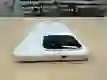 Meizu MBLU 22 3GB 64GB - Trắng - Đã kích hoạt - *********714314 - 6