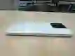 Meizu MBLU 22 3GB 64GB - Trắng - Đã kích hoạt - *********714314 - 5