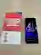 Meizu MBLU 22 3GB 64GB - Trắng - Đã kích hoạt - *********714314 - 1
