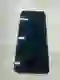 Meizu MBLU 22 3GB 64GB - Trắng - Đã kích hoạt - *********714314 - 2