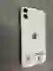 iPhone 11 128GB cũ đẹp - ******G1N73F - 4