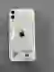 iPhone 11 128GB cũ đẹp - ******G1N73F - 3