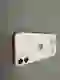 iPhone 11 128GB cũ đẹp - ******G1N73F - 6