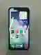 iPhone 11 128GB cũ đẹp - ******G1N73F - 1