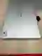 Laptop Dell 15 DC15255 DC5R5802W1 - Đã kích hoạt - Bạc - *1YQN74 - 7