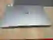 Laptop Dell 15 DC15255 DC5R5802W1 - Đã kích hoạt - Bạc - *1YQN74 - 8