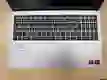 Laptop Dell 15 DC15255 DC5R5802W1 - Đã kích hoạt - Bạc - *1YQN74 - 3