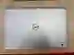 Laptop Dell 15 DC15255 DC5R5802W1 - Đã kích hoạt - Bạc - *1YQN74 - 1