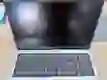 Laptop Dell 15 DC15255 DC5R5802W1 - Đã kích hoạt - Bạc - *1YQN74 - 2