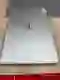 Laptop Dell 15 DC15255 DC5R5802W1 - Đã kích hoạt - Bạc - *1YQN74 - 6