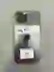iPhone 12 Pro Max 256GB cũ trầy xước - ******YX0D43 - 3