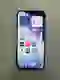 iPhone 12 Pro Max 256GB cũ trầy xước - ******YX0D43 - 1