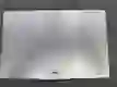 Laptop Acer Aspire Lite 16 AL15-44P-R4UH - Đã kích hoạt - Bạc - ****************A29F00 - 2