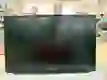 Laptop Acer Aspire Lite 16 AL15-44P-R4UH - Đã kích hoạt - Bạc - ****************A29F00 - 3