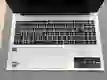 Laptop Acer Aspire Lite 16 AL15-44P-R4UH - Đã kích hoạt - Bạc - ****************A29F00 - 4