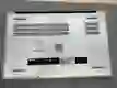 Laptop Acer Aspire Lite 16 AL15-44P-R4UH - Đã kích hoạt - Bạc - ****************A29F00 - 5