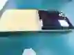 Samsung Galaxy Z Flip6 5G 256GB - Cũ trầy xước - Vàng - ***********101601 - 5