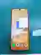 Samsung Galaxy Z Flip6 5G 256GB - Cũ trầy xước - Vàng - ***********101601 - 1
