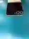 Samsung Galaxy Z Flip6 5G 256GB - Cũ trầy xước - Vàng - ***********101601 - 4