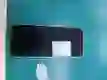 Samsung Galaxy Z Flip6 5G 256GB - Cũ trầy xước - Vàng - ***********101601 - 2