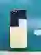 Samsung Galaxy Z Flip6 5G 256GB - Cũ trầy xước - Vàng - ***********101601 - 3