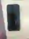 iPhone 17 Pro 256GB - Cũ trầy xước - Xanh Đen - ****2669LQ - 2