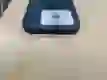 iPhone 17 Pro 256GB - Cũ trầy xước - Xanh Đen - ****2669LQ - 7
