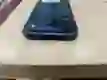 iPhone 17 Pro 256GB - Cũ trầy xước - Xanh Đen - ****2669LQ - 6
