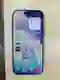 iPhone 17 Pro 256GB - Cũ trầy xước - Xanh Đen - ****2669LQ - 1