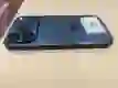 iPhone 17 Pro 256GB - Cũ trầy xước - Xanh Đen - ****2669LQ - 4