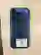 iPhone 17 Pro 256GB - Cũ trầy xước - Xanh Đen - ****2669LQ - 3
