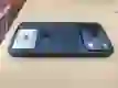 iPhone 17 Pro 256GB - Cũ trầy xước - Xanh Đen - ****2669LQ - 5