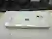 iPhone 12 128GB cũ trầy xước - ******VZ0F0Y - 5