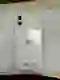 iPhone 12 128GB cũ trầy xước - ******VZ0F0Y - 3