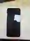 iPhone 12 128GB cũ trầy xước - ******VZ0F0Y - 2