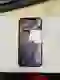 iPhone 12 128GB cũ trầy xước - ******VZ0F0Y - 1