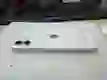 iPhone 12 128GB cũ trầy xước - ******VZ0F0Y - 4