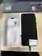 Xiaomi Redmi Note 17 4GB 128GB - Đã kích hoạt - Đen - *********748066