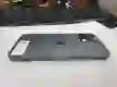 iPhone 12 Pro Max 256GB cũ đẹp - *****K8SD43 - 5