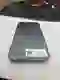 iPhone 12 Pro Max 256GB cũ đẹp - *****K8SD43 - 7