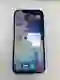 iPhone 12 Pro Max 256GB cũ đẹp - *****K8SD43 - 1