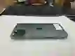 iPhone 12 Pro Max 256GB cũ đẹp - *****K8SD43 - 4