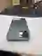 iPhone 12 Pro Max 256GB cũ đẹp - *****K8SD43 - 6